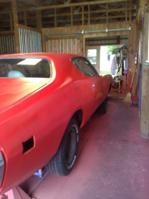 WP_001265.jpg WP_001265.jpg