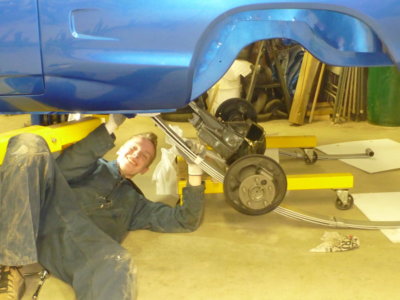 beerestoration2017 1838.JPG beerestoration2017 1838.JPG