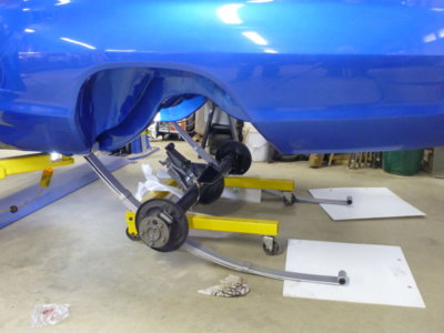 beerestoration2017 1840.JPG beerestoration2017 1840.JPG