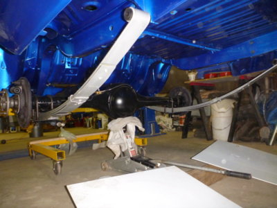 beerestoration2017 1842.JPG beerestoration2017 1842.JPG