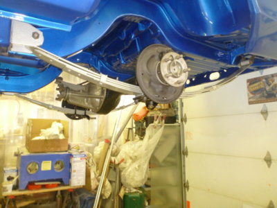 beerestoration2017 1849.JPG beerestoration2017 1849.JPG