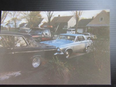 1.30.18 006.jpg 1.30.18 006.jpg