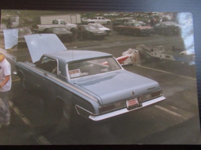 3.12.18 036.jpg 3.12.18 036.jpg