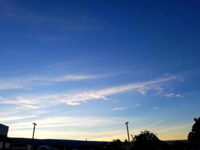 Resized95201811109506323395694.jpg Resized95201811109506323395694.jpg