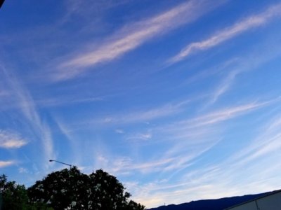 Resized9520181110950632419594.jpg Resized9520181110950632419594.jpg