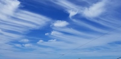 20181110_105941.jpg 20181110_105941.jpg