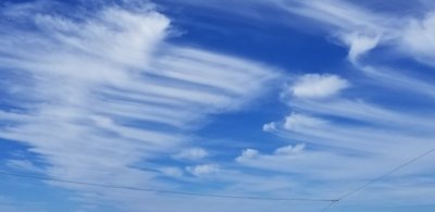 20181110_105947.jpg 20181110_105947.jpg