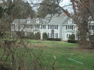 1.2.18 008.jpg 1.2.18 008.jpg