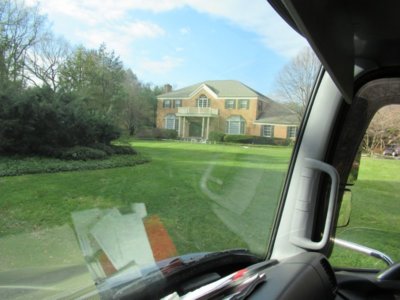 1.2.18 012.jpg 1.2.18 012.jpg