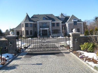 1.6.10 (2).JPG 1.6.10 (2).JPG