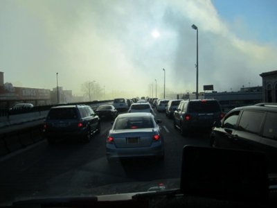 1.9.14 036.JPG 1.9.14 036.JPG