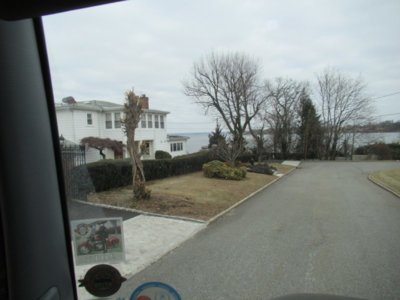 1.19.17 008.jpg 1.19.17 008.jpg