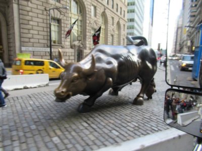 1.31.18 005.jpg 1.31.18 005.jpg