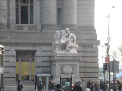 1.31.18 006.jpg 1.31.18 006.jpg