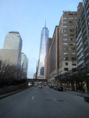 1.31.18 032.jpg 1.31.18 032.jpg