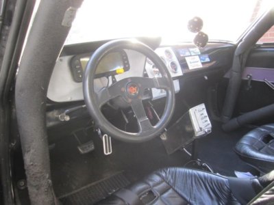 3.13.16 081.jpg 3.13.16 081.jpg