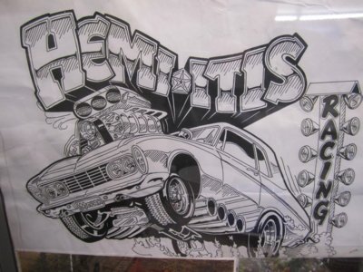 3.6.14 011.jpg 3.6.14 011.jpg