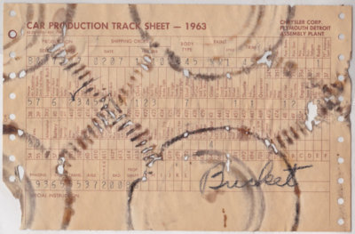 sport fury build sheet_NEW.jpg sport fury build sheet_NEW.jpg