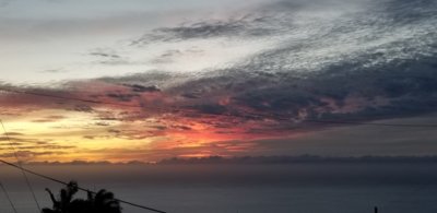 20181110_175901.jpg 20181110_175901.jpg