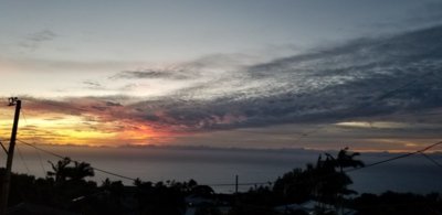 20181110_175906.jpg 20181110_175906.jpg