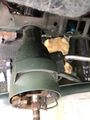 E6E18DF6-5E9C-4267-AE38-E6FAD15BC168.jpeg E6E18DF6-5E9C-4267-AE38-E6FAD15BC168.jpeg