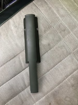 FF1B08A3-B6B5-4DF4-BF09-62613755032F.jpeg FF1B08A3-B6B5-4DF4-BF09-62613755032F.jpeg