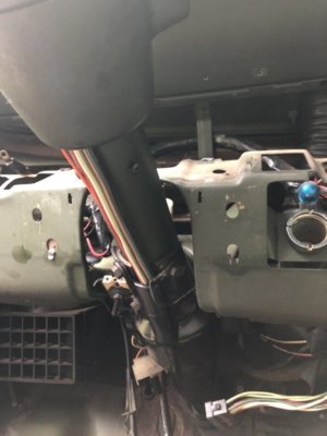 BED6336E-B4B2-4E04-8306-494308C5D774.jpeg BED6336E-B4B2-4E04-8306-494308C5D774.jpeg