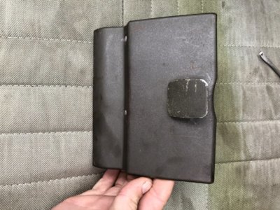 2005DC18-C9B2-43D0-9609-F2B1BAE34CA6.jpeg 2005DC18-C9B2-43D0-9609-F2B1BAE34CA6.jpeg