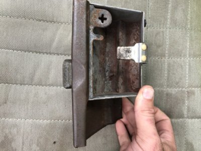 5B8E2C7A-D92B-45CB-A484-991E8D10DEFA.jpeg 5B8E2C7A-D92B-45CB-A484-991E8D10DEFA.jpeg