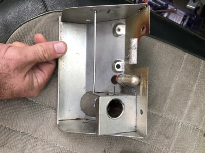 C3DEBC01-5F78-49F3-9238-D101836CAF65.jpeg C3DEBC01-5F78-49F3-9238-D101836CAF65.jpeg