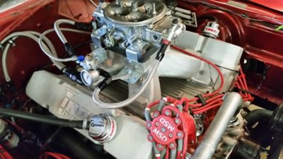 20170421_185913.jpg 20170421_185913.jpg