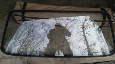 00S0S_1ZnJejhZgvR_1200x900.jpg 00S0S_1ZnJejhZgvR_1200x900.jpg