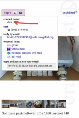 20181111_234427.jpg 20181111_234427.jpg