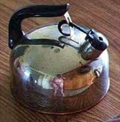 65bc0758d77b1fbea7e57121be4791c2.jpg 65bc0758d77b1fbea7e57121be4791c2.jpg