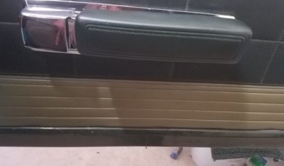 20181103_170507.jpg 20181103_170507.jpg