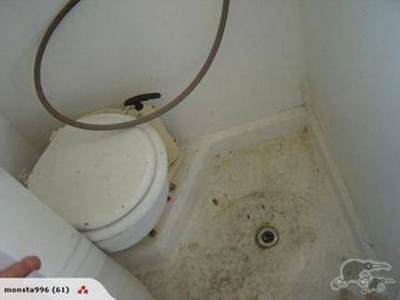 upload_2018-11-12_18-50-44.png upload_2018-11-12_18-50-44.png