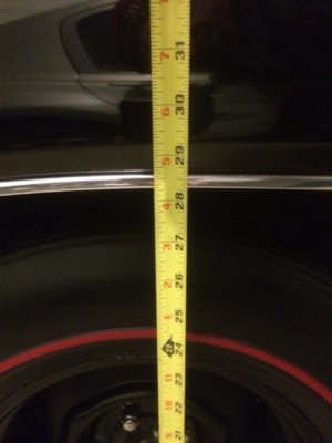 IMG_1365.JPG IMG_1365.JPG