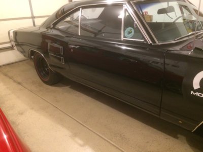 IMG_1322.JPG IMG_1322.JPG