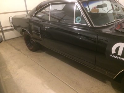 IMG_1355.JPG IMG_1355.JPG