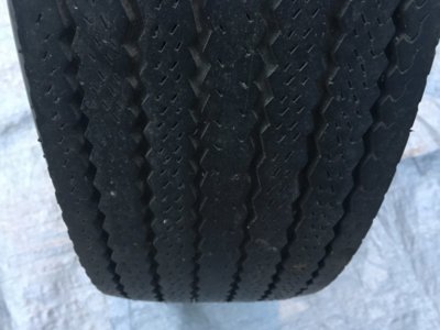 FF4627BF-D3B5-4AD5-9125-DE1607E93629.jpeg FF4627BF-D3B5-4AD5-9125-DE1607E93629.jpeg