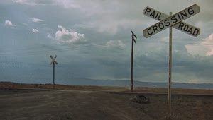 tumblr_ovq0ocst031urz3l2o1_400.gif