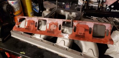 20181112_154038.jpg 20181112_154038.jpg