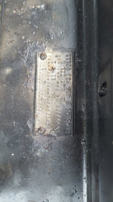 20181008_162455.jpg 20181008_162455.jpg