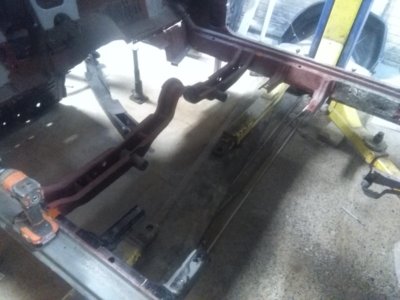 IMG_20181112_074723.jpg IMG_20181112_074723.jpg