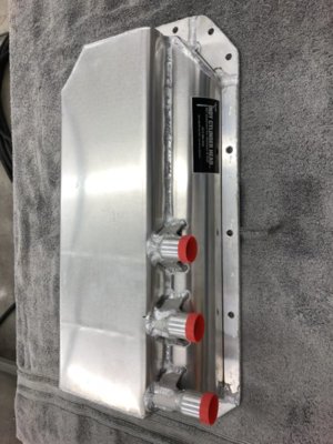 forbbodiesonly oilpan manifold 406.JPG