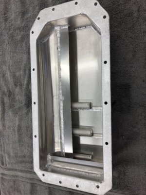 forbbodiesonly oilpan manifold 407.JPG