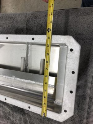 forbbodiesonly oilpan manifold 408.JPG
