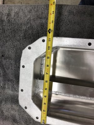 forbbodiesonly oilpan manifold 409.JPG