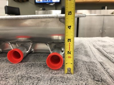 forbbodiesonly oilpan manifold 410.JPG
