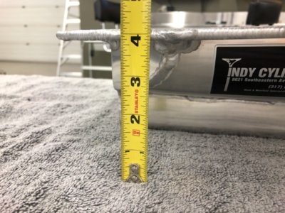 forbbodiesonly oilpan manifold 411.JPG
